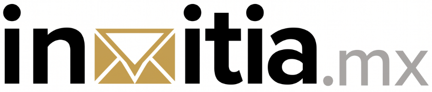 KAYCNC Solutions